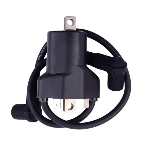 Bobine d'allumage 26652-G01 pour moteur thermique 4 temps utilitaire 1991-2002