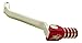Outlaw Racing Gear Shifter Shift Lever Pedal (Red)