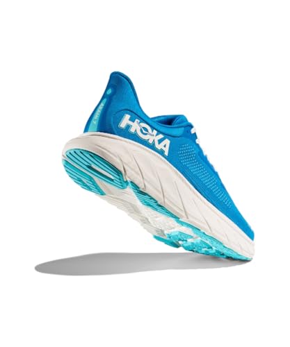 Image of Hoka Mens Arahi 7