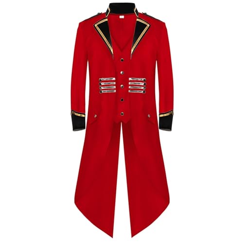 [Shopyruder] j RXv ^LV[h Y nEB RXv [bp ql RX`[ ߑ M SVbN  Cyg p[eB[ cosplay am  R[g pN Xe[Wߑ WPbg Mq I