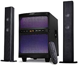 f&d e200 lowest price