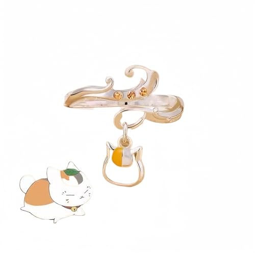 [LACOS] ĖڗFl jR搶  lbNX sAX w O lC Aj IŔ[P[Xt JbRCC̃ANZT[ s Vv RNV p a LO GObY (w)