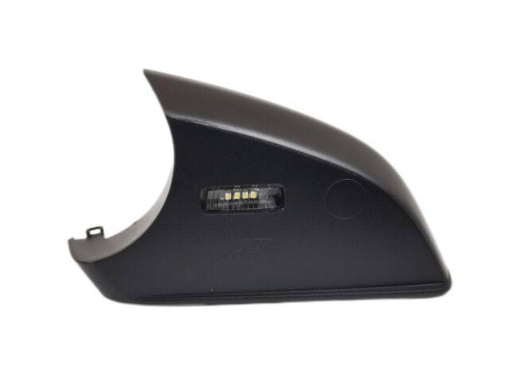 Amazon.com: SONGTAO-AUTO PARTS# 1678112400 1678112400 Reversing  