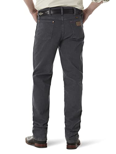 Wrangler Men's 13mwz Cowboy Cut Original Fit Jean