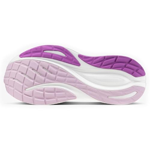 Mizuno Neo Zen 2 W pour courir sans douleur grâce à un amorti optimal - 2