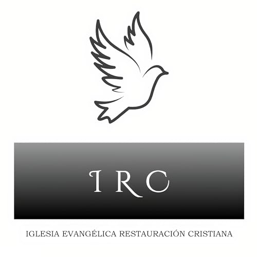 Iglesia Restauraci&oacute;n Cristiana copertina