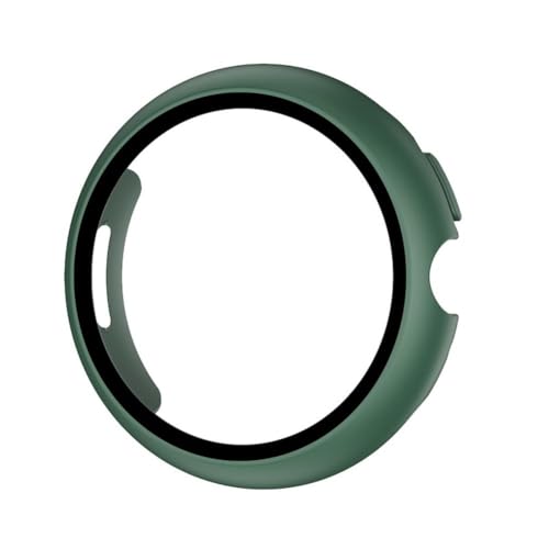 for Pixel Watch3 41MM/45MM یP[X ^ Sی PCf ^b`ǂ ̌^ P[X ho For O[OEHb`P[X ȒP h~ ?