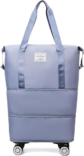 [Citybaby] ^Ct^g[gobO[yʁEe] ܂肽ݎ|[^uobOt360°jo[TzC[@݉\g\eʃhCZp[gϖՖh܂肽ݎVbsOJ[gyʎ^тɕ֗VbsOsRCp