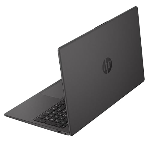 250 G10, Pc portatile notebook, Intel Core i7, 10 cORe, Ram 16Gb, SSD 1Tb, Display 15.6"FHD antiriflesso, Win 11, portatile pronto all'uso, Garanzia Italia 3 anni, include Cybersaver Advanced 24M - Notebook - Immagine 4