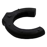 Monroe 907957 Coil Spring Insulator