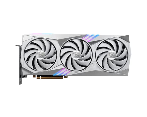 CyberPowerPC RTX 4080 desktop