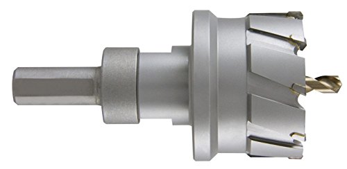 Preisvergleich Produktbild Ruko A1162081010R113A0151 113015-1, 15 mm