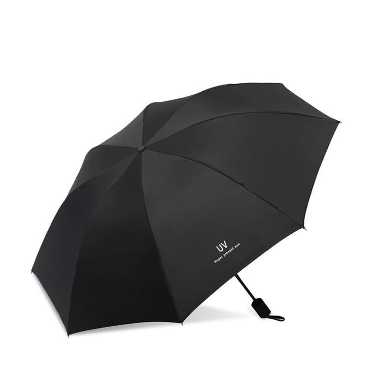 UV Umbrella for Sun-picture-16