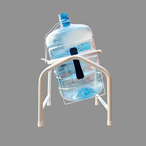 La Mejor Selección de Portagarrafon los más solicitados. 27 Portagarrafon marca Metalicon Home (3)