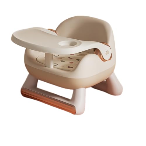 XVVXxr[`FA _CjOe[uƈ֎q q֎q xr[`FA q֎q ~ S K y NbVt tȒP xr[V[g cp Op (PVC+fBi[v[g())