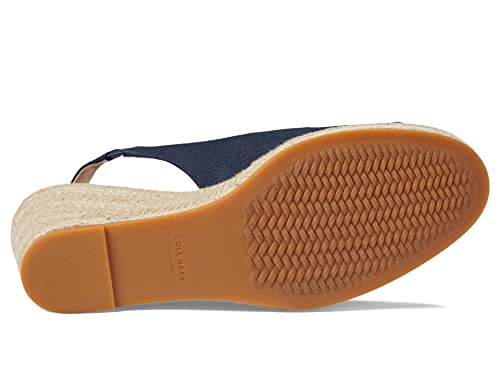 Listado y reviews de Alpargatas esparto al mejor precio. 18 Listado y reviews de Alpargatas esparto al mejor precio. 18