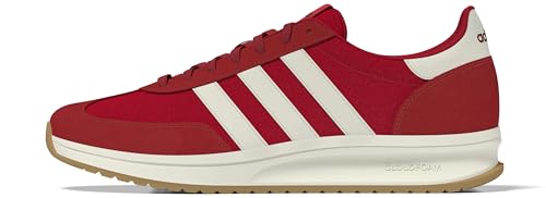 Adidas Men's Run 70s 2.0 Sneaker3