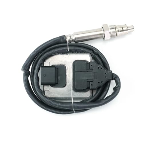 Capteur d'oxygène 5WK96682C 5WK96682D pour Mercedes A0009053503