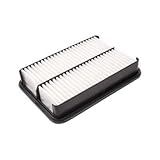 Mahle Air Filter - LX1921