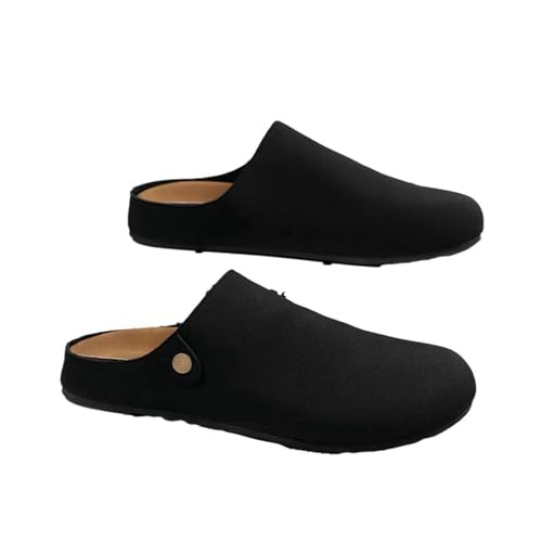 [GUREITOJP] Xbp ItBXT_ Y ƂȂ T{T_ ~[ n pu hCrOV[Y  h ₷ ϋv NVbN Ep Г  h~ ^]C 26.5 cm