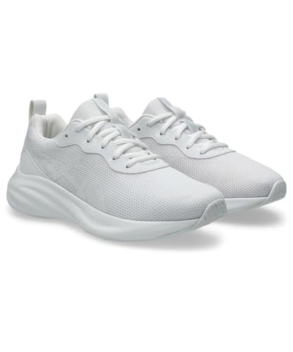 [���[�U�[�r�[��] �^���C MQ 26 �L�b�Y 1154A226-100-200