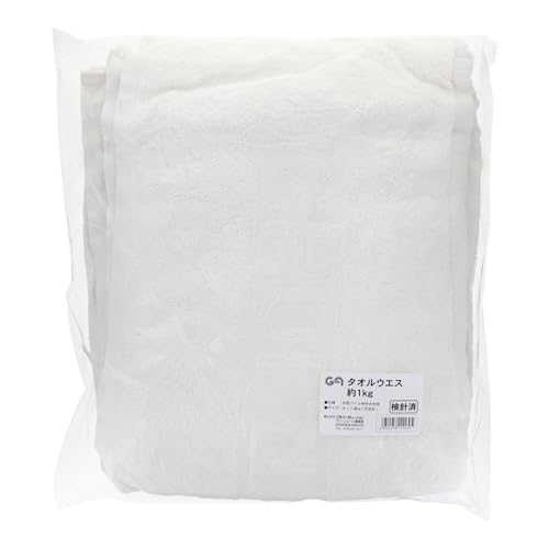 OR[|[V GA ^IEGX 1kg GA103