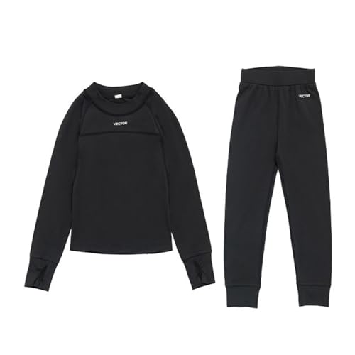 [Taopagii] RvbVEFA q ㉺ Zb WjA [zEyʕۉELk]  Vc X|[c^Cc Ci[ R[hMA hCi[ RvbV ^Cc H ~p 130