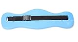he andi EVA Waist Flutterboard adults Training Learner Float Board