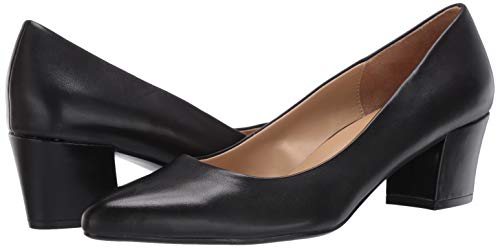 Naturalizer Women's Carmen Pumps - Image 8