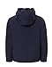Napapijri N0YGY9, Chaqueta Para Niños, Azul (Blu Marine 176), 162 (talla del...