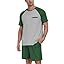 06-dark Green 06-dark Green