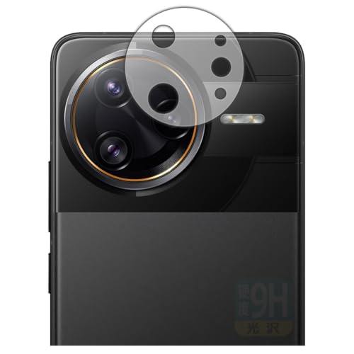 PDAH[ Xiaomi POCO F7 Ultra Ή 9Hdx[] ی tB [Yӕp] {