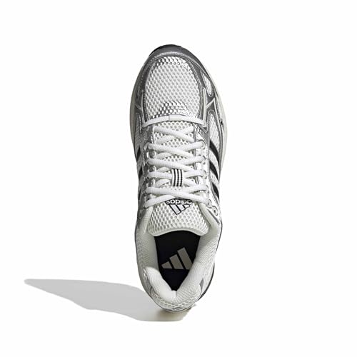 Image of adidas Men's Spiritain 2000 Sneakers