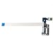 Produktbild Zahara Power Button Board mit Kabel für Acer Aspire 5750 5750G 5755 5755G P5WE0 LS-6902P