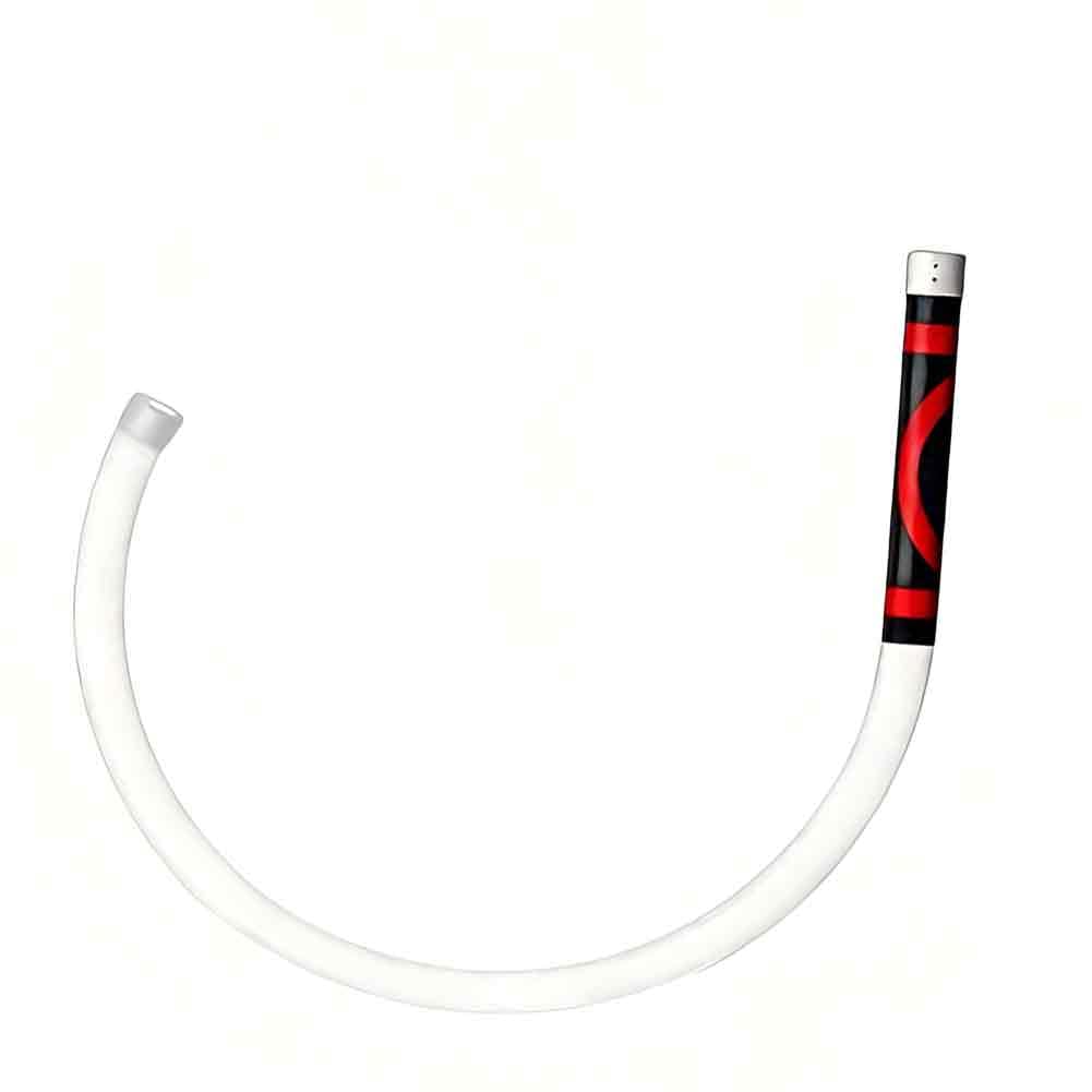 UDSKNV[KSL LED Flashlight Stick, Flexible Work Light,for Mechanics, Car Repairs, Inspections& Tight Spaces