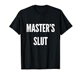 Masters Slut BDSM Kinky Sex Submissive DDLG