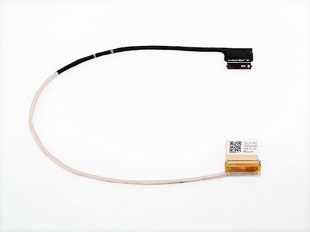 536541_3 536541_3