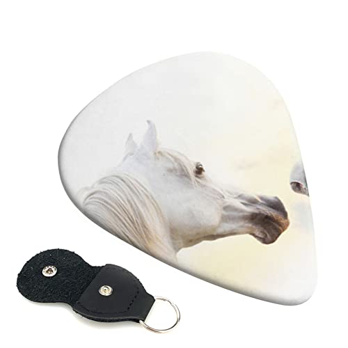 M^[sbN 6Zbg 0.46mm 0.71mm 0.96mm GLM^[ x[XpsbN EN M^[ ABSf GNgbN AR[XeBbN y S gCAO sbNi nDł j