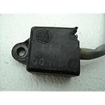 fits-Yamaha-YFM600-YFM-600-Grizzly-E105-Motor-Control-Unit-Module