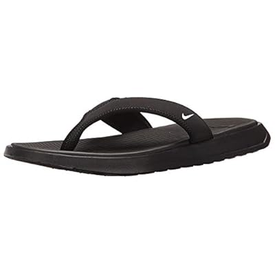 nike celso flip flops