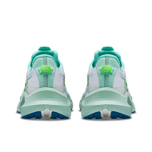 Image of Saucony Men's Tempus Sneakers