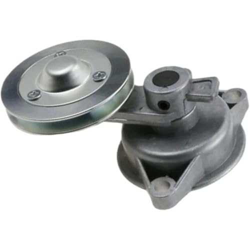 Poulie de tension de courroie Deutz F5L912 F5L913 galet tendeur 33502400