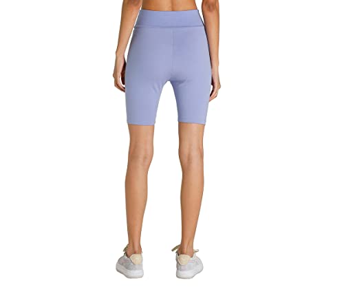 Image of Puma Women Leggings