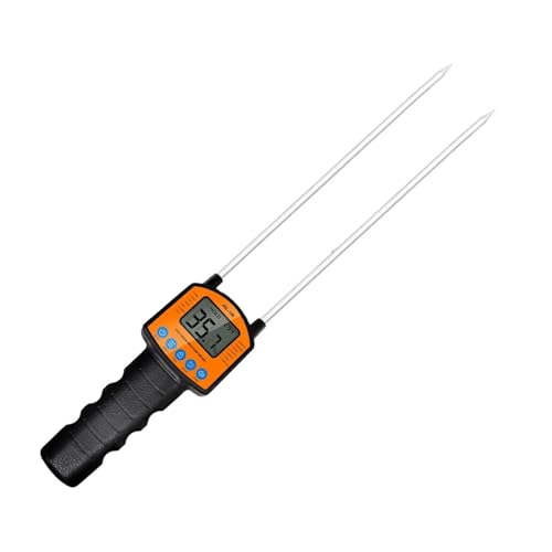 �n���h�w���h���������v�ALCD�f�B�X�v���C���x�v�A5-49.9�����ܗL�ʌ��o��A�g�E�����R�V�A�����A�ėp���x�v ���L���K�p�͈�