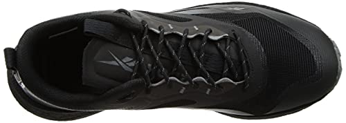 Image of Reebok Mens Forever Floatride Energy 3.0 Running Shoe