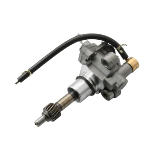 Rapido 50cc 2Xg[Nƌ݊̂XN[^[IC|vAZu