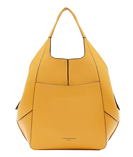 Liebeskind Berlin Tote L, Muerto Mujeres, Dotty...