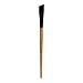 Princeton Artist Brush, Catalyst Polytip Angle Bright 12