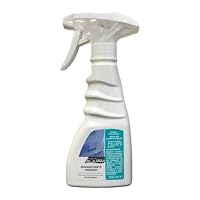 AD TREND Deghiacciante Freezer 250 ml