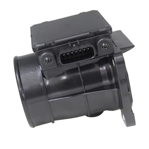 Débitmètre d'air massique MAF haute sensibilité pour Lancer MD336481